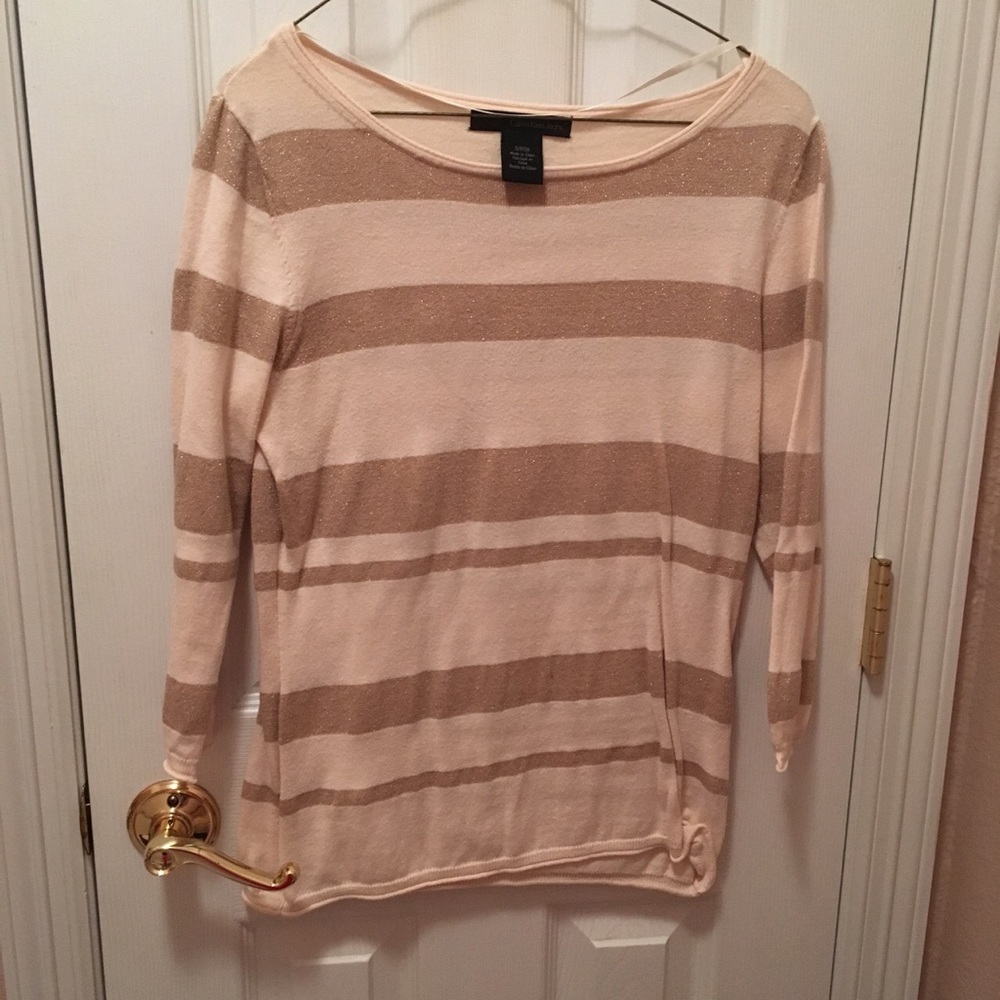 Calvin Klein sweater